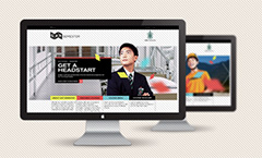 APP開發(fā)、網站設計/DESIGN